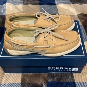 Sperry Top-Sider Shoe